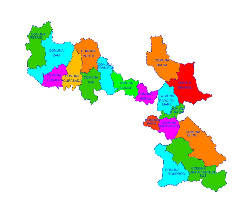 Harta teritoriu ASOCIATIA SARGETIA GAL 1 1024x866